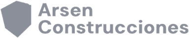 Arsen Construcciones