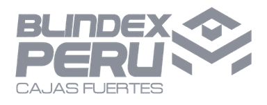 Blindex Perú