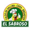 El Sabroso
