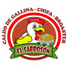 El Sabrosón