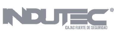 Indutec