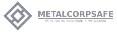 Metalcorp Safe